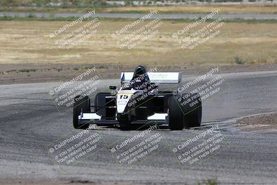 media/May-18-2024-VARA (Sat) [[7165abb527]]/Group 2/Race/